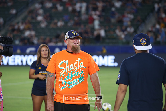 06072018_LAGalaxyvsRSL_GA_2403