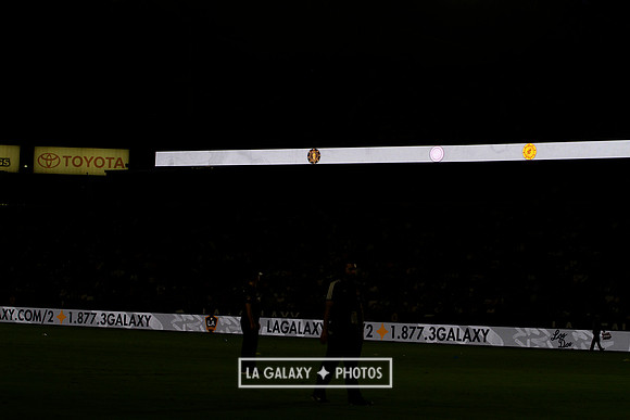 06072018_LAGalaxyvsRSL_GA_2240