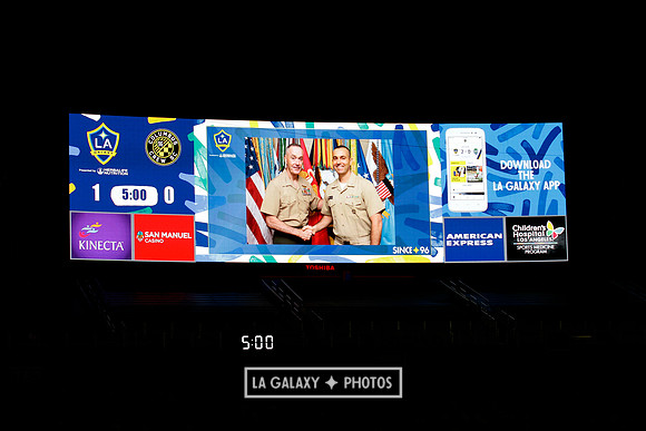 06072018_LAGalaxyvsRSL_GA_2315