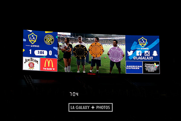 06072018_LAGalaxyvsRSL_GA_2182
