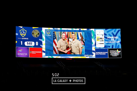 06072018_LAGalaxyvsRSL_GA_2308