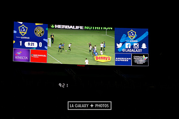 06072018_LAGalaxyvsRSL_GA_2153