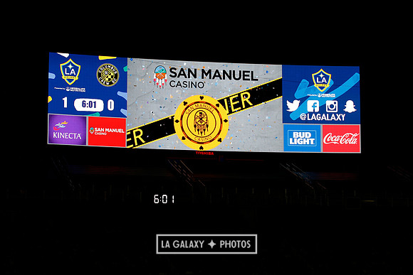 06072018_LAGalaxyvsRSL_GA_2260