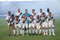 06092018_LAGalaxyvsRSL_GA_2537