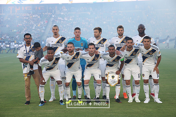 06092018_LAGalaxyvsRSL_GA_2537