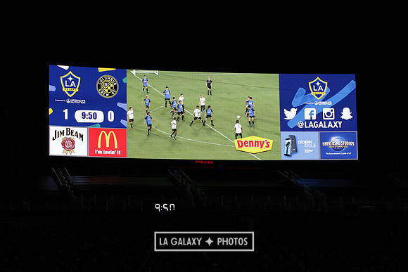 06072018_LAGalaxyvsRSL_GA_2148