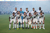 06092018_LAGalaxyvsRSL_GA_2533
