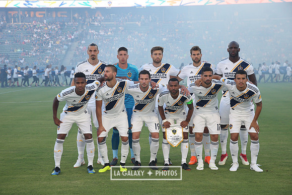 06092018_LAGalaxyvsRSL_GA_2533