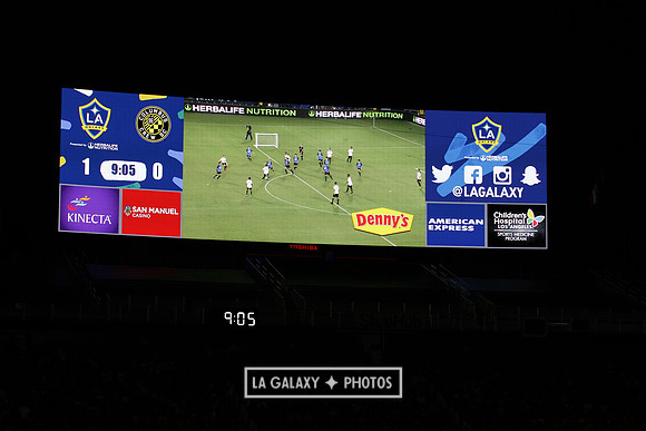 06072018_LAGalaxyvsRSL_GA_2159