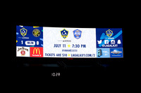 06072018_LAGalaxyvsRSL_GA_2135
