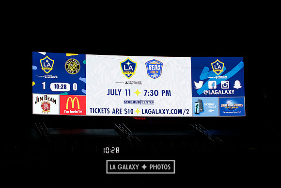 06072018_LAGalaxyvsRSL_GA_2135