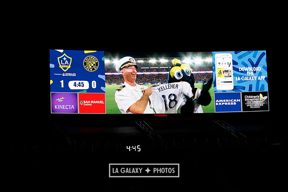 06072018_LAGalaxyvsRSL_GA_2343