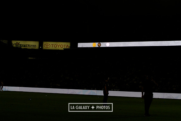06072018_LAGalaxyvsRSL_GA_2249