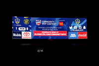 06072018_LAGalaxyvsRSL_GA_2129