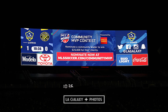 06072018_LAGalaxyvsRSL_GA_2129