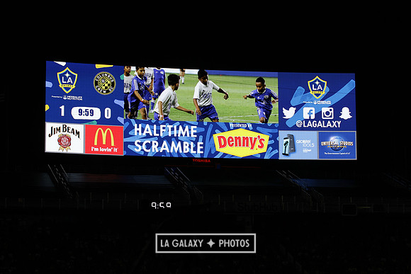 06072018_LAGalaxyvsRSL_GA_2143