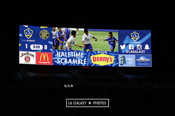 06072018_LAGalaxyvsRSL_GA_2142