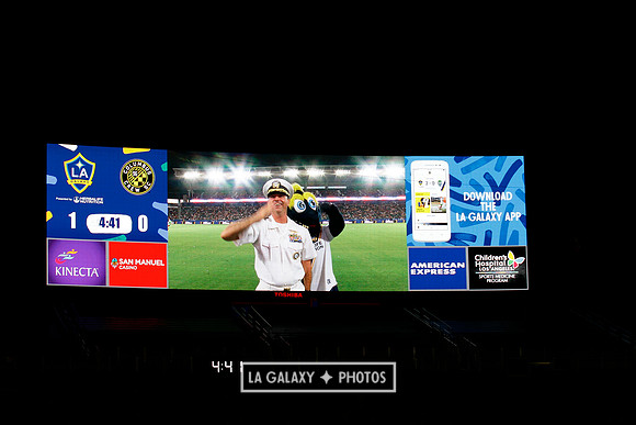 06072018_LAGalaxyvsRSL_GA_2348