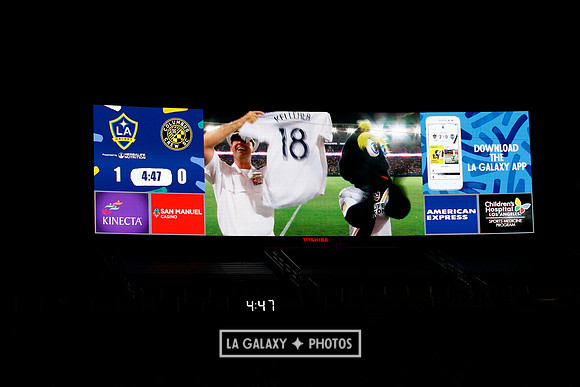 06072018_LAGalaxyvsRSL_GA_2334
