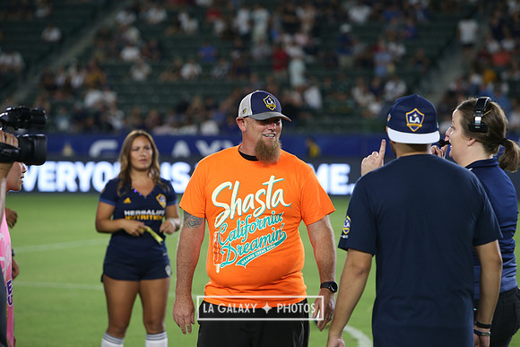 06072018_LAGalaxyvsRSL_GA_2394