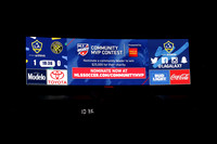 06072018_LAGalaxyvsRSL_GA_2127