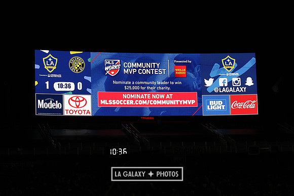 06072018_LAGalaxyvsRSL_GA_2127