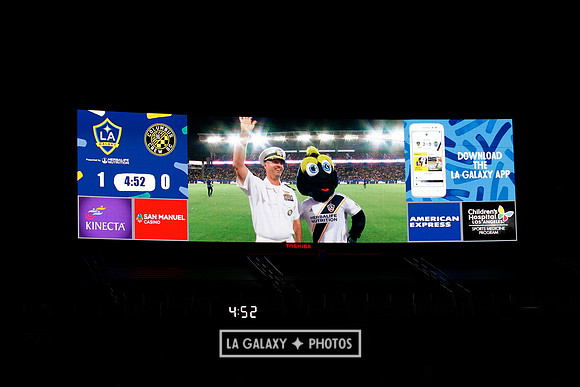 06072018_LAGalaxyvsRSL_GA_2316