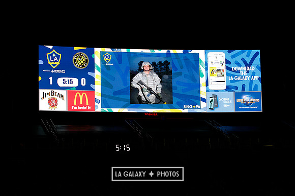 06072018_LAGalaxyvsRSL_GA_2297