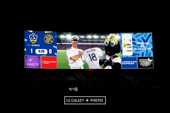 06072018_LAGalaxyvsRSL_GA_2330