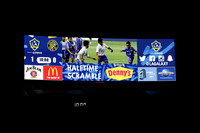06072018_LAGalaxyvsRSL_GA_2138