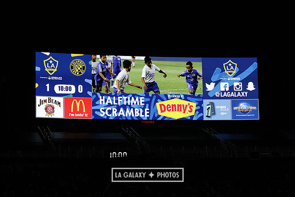 06072018_LAGalaxyvsRSL_GA_2138