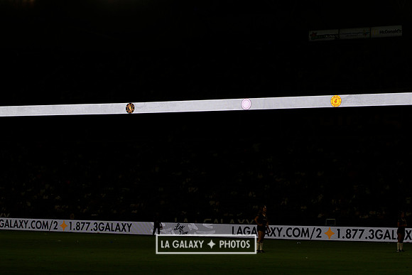 06072018_LAGalaxyvsRSL_GA_2236
