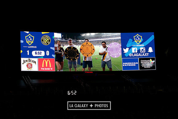 06072018_LAGalaxyvsRSL_GA_2196