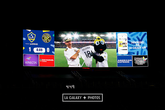 06072018_LAGalaxyvsRSL_GA_2327