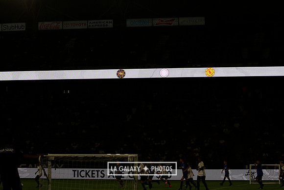 06072018_LAGalaxyvsRSL_GA_2218
