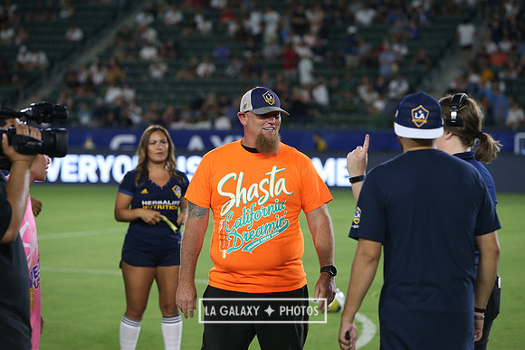 06072018_LAGalaxyvsRSL_GA_2393