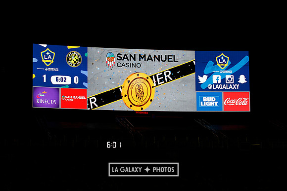 06072018_LAGalaxyvsRSL_GA_2257