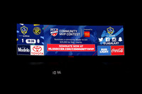 06072018_LAGalaxyvsRSL_GA_2130