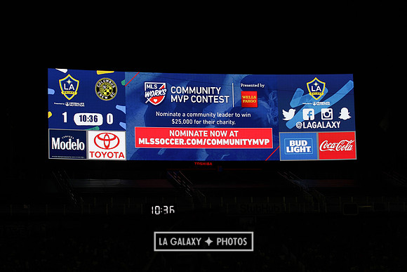06072018_LAGalaxyvsRSL_GA_2130