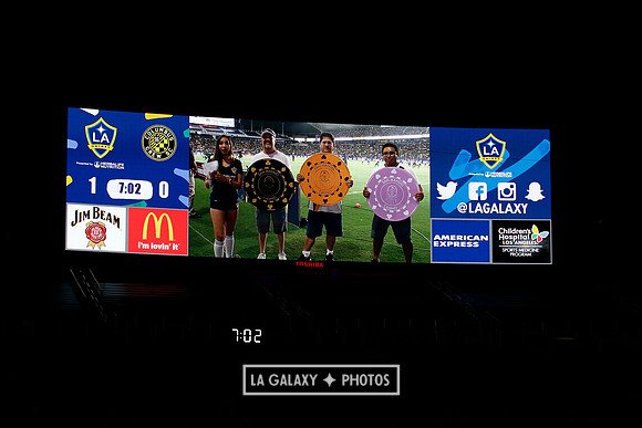 06072018_LAGalaxyvsRSL_GA_2189