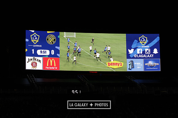 06072018_LAGalaxyvsRSL_GA_2145