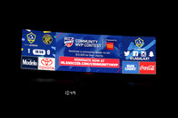 06072018_LAGalaxyvsRSL_GA_2123