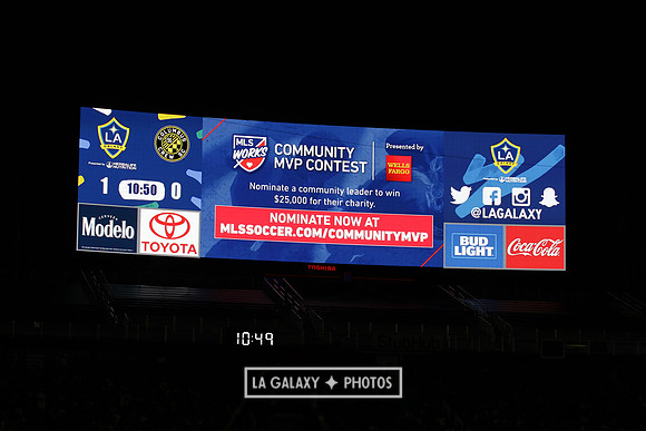 06072018_LAGalaxyvsRSL_GA_2123