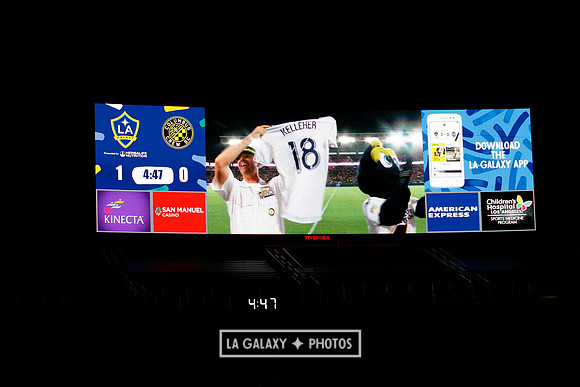 06072018_LAGalaxyvsRSL_GA_2336