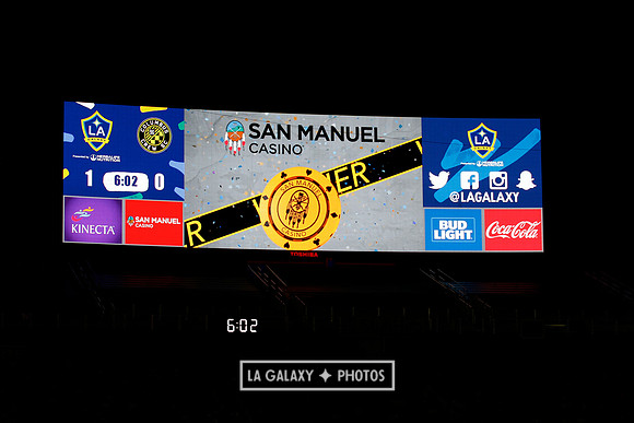 06072018_LAGalaxyvsRSL_GA_2255