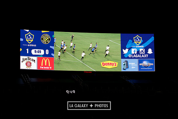 06072018_LAGalaxyvsRSL_GA_2151