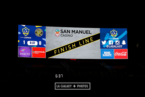 06072018_LAGalaxyvsRSL_GA_2205