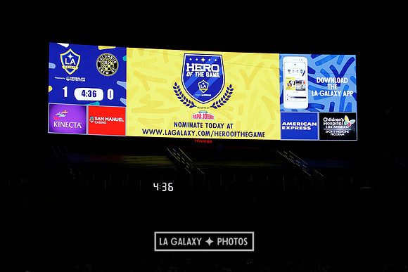 06072018_LAGalaxyvsRSL_GA_2354