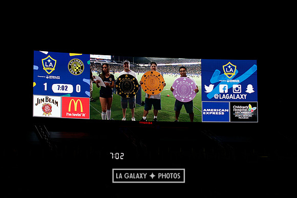 06072018_LAGalaxyvsRSL_GA_2188