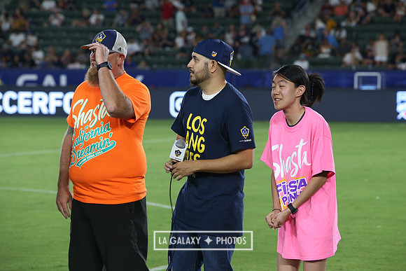 06072018_LAGalaxyvsRSL_GA_2411